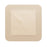 Molnlycke Mepilex Border Self-Sdherent Silicone Dressing - DBD-MEPILEX, SOFT SILICONE FOAM, 6"X6 DRES - 295400