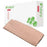 Molnlycke Healthcare Tubigrip Elasticated Tubular Bandages - Tubigrip Natural Shaped Support Bandage, Large, 15.2"-16.3" - 1474