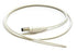 Mindray MR411 Esophageal / Rectal Disposable Temp Probes - Disposable Temperature Probe - 0011-30-90446