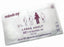 Mindray DS USA Disposable Blood Pressure Cuffs - Disposable Blood Pressure Cuff, Size L Adult, 33 cm - 47 cm - 115-027566-00