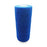 Milliken CoFlex Nonsterile Cohesive Bandages - CoFlex NL Nonsterile Self-Adherent Bandages, Blue, 1.5" x 5 yd. (3.8 cm x 4.6 m) - 5150BL-048