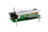 Midmark Sterilizer Accessories - Sterilizer Printer Module Assembly - 015-1752-00