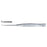 Milte Mueller-Style Phlebectomy Hooks - Mueller-Style Phlebectomy Hook, Left, Size 1, 4-3/4" - 10331