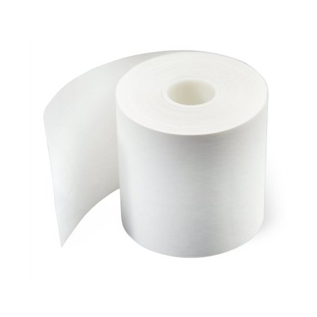 Mindray DS Recording Paper - Local Printer Paper, Thermal Strip - 0683-00-0505-02