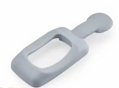Mindray DS USA Panorama Patient Monitoring Network - Tether Cap for Panorama 608 Telemetry Transmitter - 0380-00-0491-01