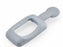 Mindray DS USA Panorama Patient Monitoring Network - Tether Cap for Panorama 608 Telemetry Transmitter - 0380-00-0491-01