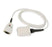 Mindray DS USA SpO2 Adapter Cables - SPO2 Adapter Cables, Pulse Oximeter - 0010-30-42738