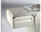 Midmark Storage Pods - Storage Pod, Rear, Field Installed - 9A313001