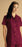 Medline Ladies A-Line Tunics - Women's A-Line Tunic, 65% Polyester/35% Cotton Poplin Blend, White, Size XS - MDT76015100
