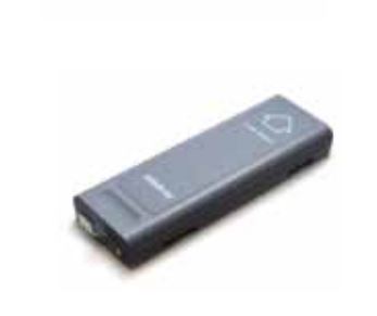 Mindray Universal Lithium Ion Batteries - Lithium-Ion Battery, Universal, 11 V, Direct Only - 0146-00-0099