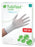 Molnlycke HealthCare Tubifast Gloves - Tubifast Garment Retention Dressing, Gloves, Child Small - 5923