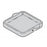 Midmark Stainless Debris Trays - Debris Tray - 053-0292-00