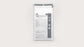 Molnlycke Biogel UltraTouch Gloves - GLOVES, BIOGEL, ULTRATOUCH S, SIZE 6 - 45560