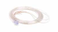 Mindray DS Nasal Cannula - Nasal Cannula, Sample, CO2, Infant - M02B-10-64509