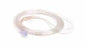 Mindray DS Nasal Cannula - Nasal Cannula, Sample, CO2, Infant - M02B-10-64509