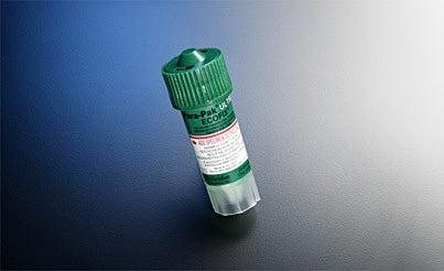 Meridian Para-Pak Enteric Plus - ENTERIC PLUS, PARA-PAK - 900812