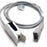 Mindr DPM SpO2 512H Pediatric Sensors - SPO2 Finger Sensor, Pediatric, Hard Cover, Reusable - 512H-30-79061