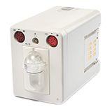 Mindray Patient Monitors - MONITOR, PASSPORT 12, MULTIGAS W/O2 - 115-030784-00