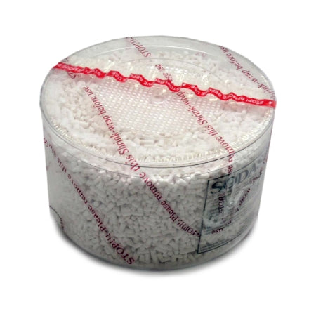Mindray DS USA Inc CO2 Absorbents - CANISTER, ABSORBENT, CO2 - 0683-00-0326-12