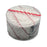 Mindray DS USA Inc CO2 Absorbents - CANISTER, ABSORBENT, CO2 - 0683-00-0326-12