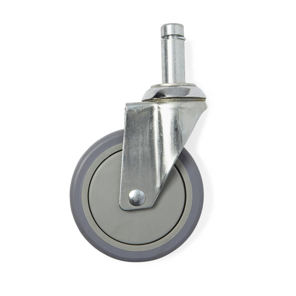 Medline Medline Bariatric Bed Parts - Head Deck Assembly for MDR107004 Bariatric Bed - MDR710114