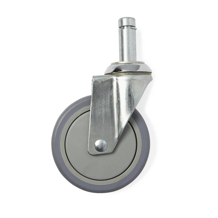 Medline Medline Bariatric Bed Parts - Head Deck Assembly for MDR107004 Bariatric Bed - MDR710114