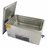 Mettler Electronics Cavitator Ultrasonic Cleaners - Cavitator Ultrasonic Digital Cleaner, 3 L - ME 3L