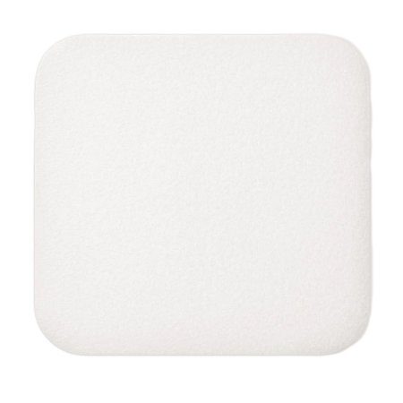 Molnlycke Mepilex Soft Foam Dressings - Mepilex Self-Adherent Soft Sil Grayline Medical Molnlycke Mepilex Soft Foam Dressings - Mepilex Self-Adherent Soft Sil Grayline Medical
