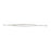 Miltex DEAVER Retractors - Deaver Retractor, 1.5" x 12" - MH11-206