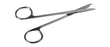 Medline Littauer Suture / Stitch Scissors - DBD-SCISSOR LITTAUER 5.5 HGS - DYNJ05064