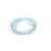 Mindray DS USA Patient Monitor Sampling Lines - Low-Volume Neonatal Gas Sampling Line - 9200-10-10555