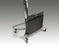 Midmark Scale Holders - Scale Holder, Field Installed - 9A489001