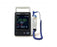 Mindray Accutorr 3 Spot Check Vital Signs Monitor - Accutorr 3 NIBP Monitor with Nellcor SPO2 Cable - 6102F-PA00032