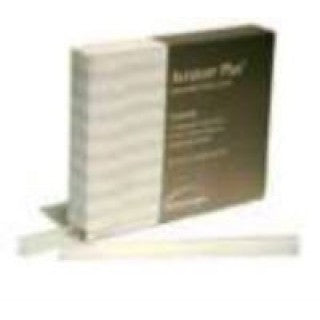 Mindray DS USA Predictive Probe Covers - Covers for Predictive Probe - 0198-00-0012-03