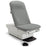 Midmark Upholstery Kits for 224/225 Exam Chairs - 224/225 Exam Chair Upholstery Kit, 28'', Seamless, Restful Path - 002-2009-858