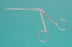 Miltex Cup-Shaped Forceps - HARTMAN-HRDZFLD FCPS 3MM - 19-430