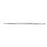 Miltex Instrument Co Cottle Graduated Elevator - Cottle Graduated Elevator, Double-Ended, 7-3/4" - PM-7741