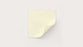 Molnlycke Exufiber Hydrolock Wound Dressings - Exufiber Gelling Fiber Dressing, 2" x 2" (5 x 5 cm) - 603300