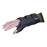 Mobility Braces Ready Wrist Right Hand XL Brace - Mobility Wrist Brace, Right, Size L - MW01-RLG