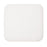 Molnlycke Healthcare (Regent) Dressing Mepilex Fm 6x6" Strl SlfAdh NAdhr Absorbent LF 5/Bx, 5 BX/CA (294399)