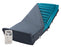 Medline Medline MedTech Air Max Mattress - MedTech True Low Air Loss Mattress Pad - MDTMEDAIRPAD