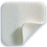 Molnlycke Mepilex Soft Foam Dressings - Mepilex Self-Adherent Soft Silicone and Absorbent Foam Dressing, 4" x 8" (10 x 20 cm) - 294299
