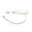 Mindray DS USA Disposable Blood Pressure Cuffs - Disposable Blood Pressure Cuff, Soft, Neonatal Arm, Size #4 - 0683-23-0004