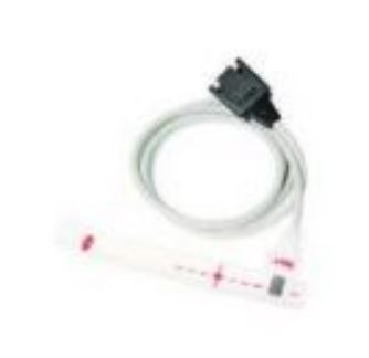 Mindray DS LNCS Sensors - Disposable Preterm Neonatal LNCS Sensor, Neopt, 1 kg - 0600-00-0156