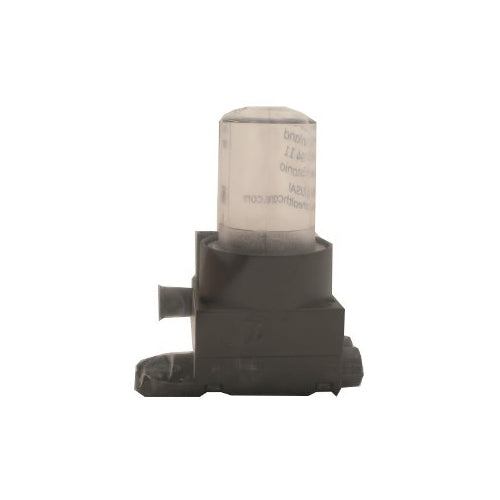 Mindray Datascope Passport 2 (Refurbished) - Anesthesia Reservoir Water Trap, 0.5 mL - 0202-00-0129