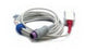 Mindray Masimo LNC Cable - CABLE, ADAPTER, SPO2, DATASCOPE / MINDRAY - 115-020768-00