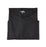 Medline Medline Wheelchair Upper and Lower Back Upholstery - 16" Lower Back Upholstery for K1 Basic Wheelchair - WCA806926K1B