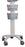 Mindray DS USA Passport V System / Accessories - Transport Rolling Stand w / Quick Release for Passport V - PASSVROLLSTDQR