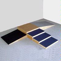 Mobility Transfer Systems GBC Training Center - GBC Physical Therapy Training Center - 7201