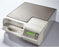 Midmark Ritter M3 Ultrafast Automatic Sterilizers - Ritter M3 Cover Mat, Top - 9A404001